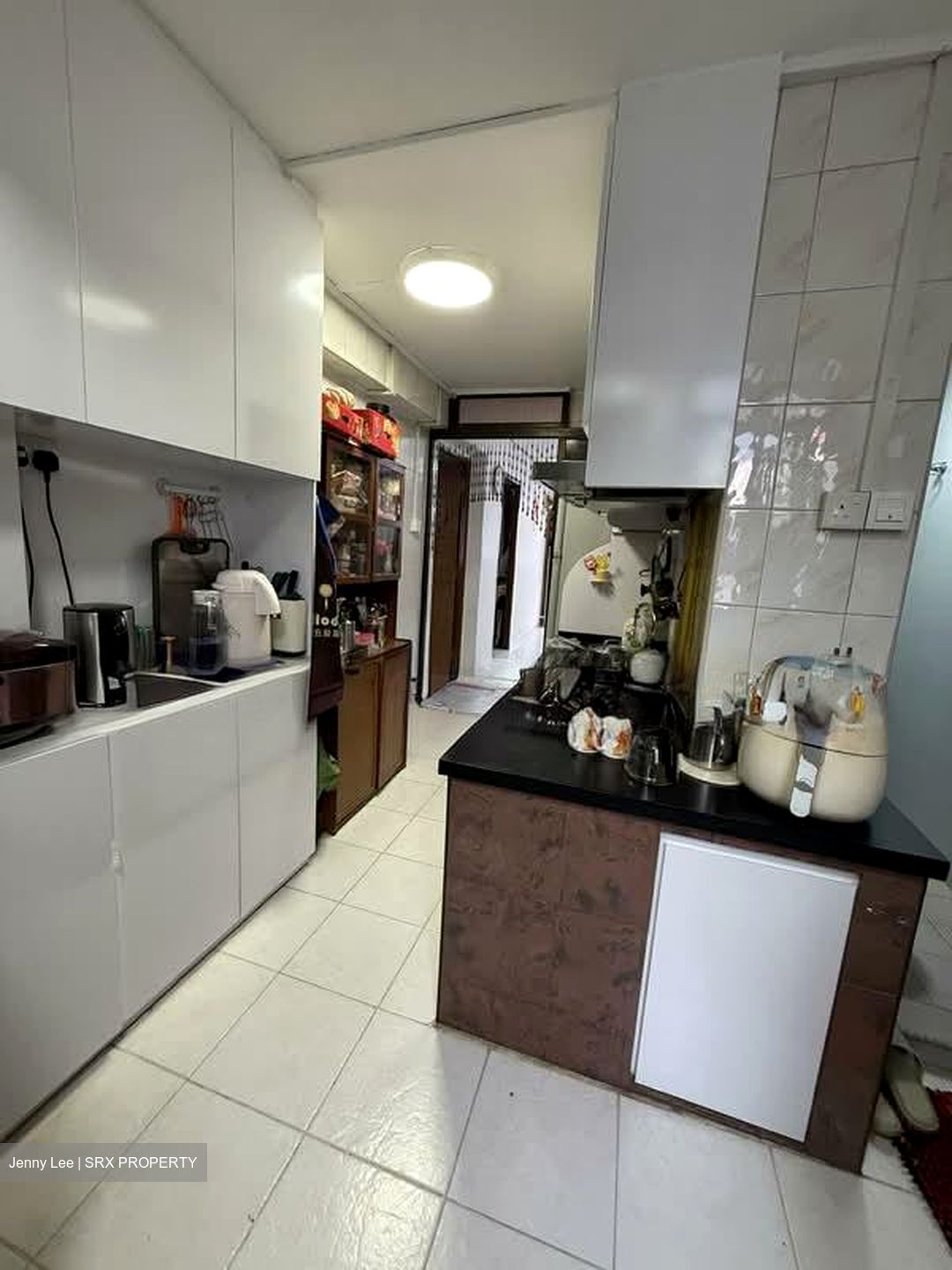 Blk 36 Circuit Road (Geylang), HDB 3 Rooms #566620751